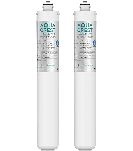 Amazon.com: 3M 56156-01 Model P165BN Filter Cartridge | Perfect
